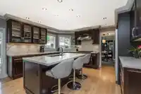 3155 142 STREET - thumbnail 12