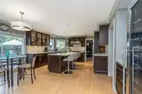 3155 142 STREET - thumbnail 13