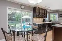 3155 142 STREET - thumbnail 14