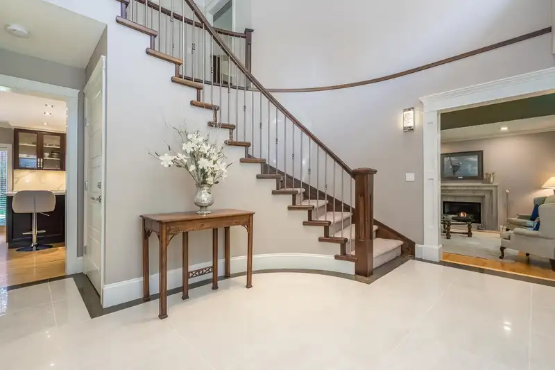 3155 142 STREET - photo 3 of 39