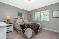 3155 142 STREET - thumbnail 22