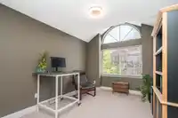 3155 142 STREET - thumbnail 23