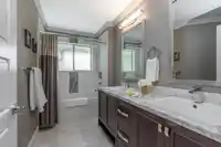 3155 142 STREET - thumbnail 25