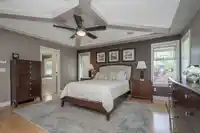 3155 142 STREET - thumbnail 26