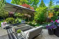 3155 142 STREET - thumbnail 29