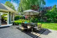 3155 142 STREET - thumbnail 30