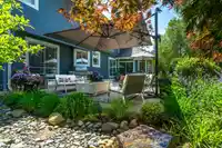 3155 142 STREET - thumbnail 31