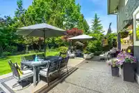 3155 142 STREET - thumbnail 32