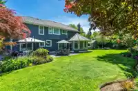 3155 142 STREET - thumbnail 33