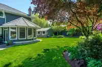 3155 142 STREET - thumbnail 34