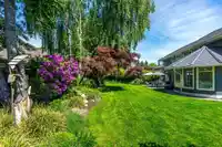 3155 142 STREET - thumbnail 35