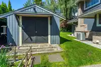 3155 142 STREET - thumbnail 36