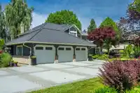 3155 142 STREET - thumbnail 38
