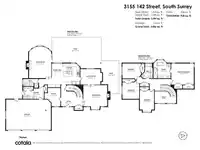 3155 142 STREET - thumbnail 39