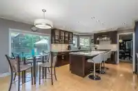3155 142 STREET - thumbnail 10