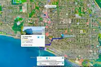15497 BUENA VISTA AVENUE - thumbnail 1