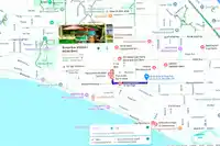 15497 BUENA VISTA AVENUE - thumbnail 2