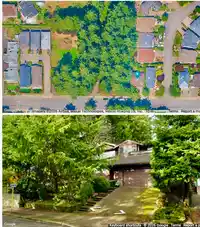 15497 BUENA VISTA AVENUE - thumbnail 3
