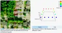 15497 BUENA VISTA AVENUE - thumbnail 4