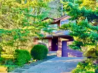 15497 BUENA VISTA AVENUE - thumbnail 5