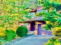 15497 BUENA VISTA AVENUE - thumbnail 7