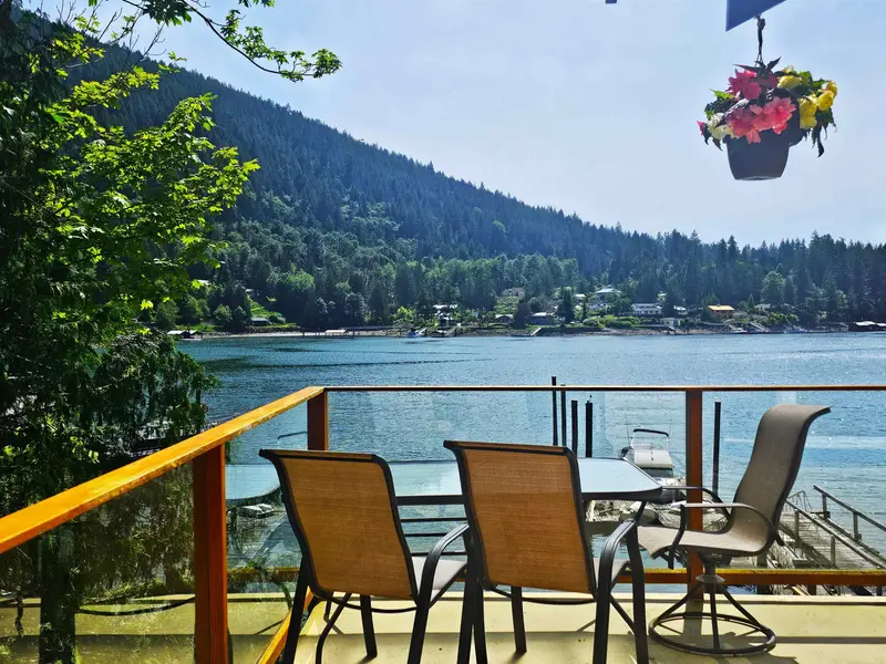 5338 DANIEL ROAD - photo 1 of 25