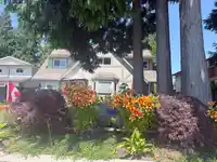 14343 17 AVENUE - thumbnail 2