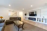 14343 17 AVENUE - thumbnail 11