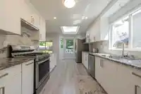 14343 17 AVENUE - thumbnail 16