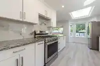 14343 17 AVENUE - thumbnail 17