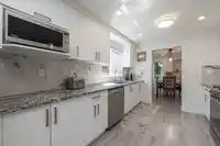 14343 17 AVENUE - thumbnail 19