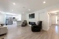 14343 17 AVENUE - thumbnail 20