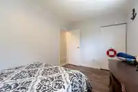 14343 17 AVENUE - thumbnail 23