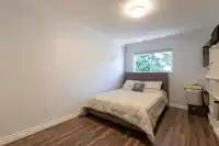 14343 17 AVENUE - thumbnail 24