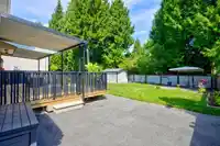 14343 17 AVENUE - thumbnail 30
