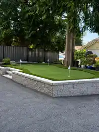 14343 17 AVENUE - thumbnail 4
