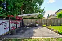 14343 17 AVENUE - thumbnail 33