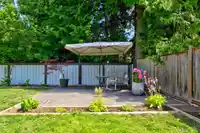14343 17 AVENUE - thumbnail 34