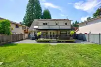 14343 17 AVENUE - thumbnail 36
