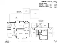 14343 17 AVENUE - thumbnail 37