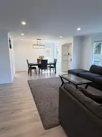 14343 17 AVENUE - thumbnail 5