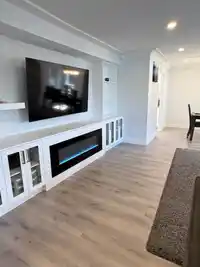 14343 17 AVENUE - thumbnail 6