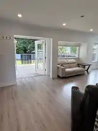 14343 17 AVENUE - thumbnail 8