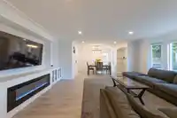 14343 17 AVENUE - thumbnail 9