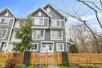 1 3039 156 STREET - thumbnail 1