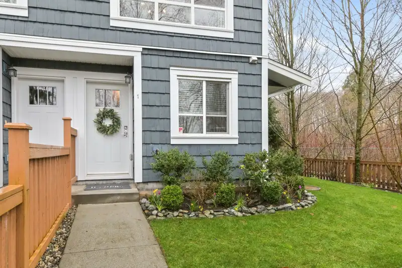1 3039 156 STREET - photo 2 of 28