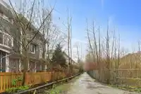1 3039 156 STREET - thumbnail 28