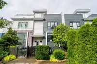 183 2277 OAK MEADOWS DRIVE - thumbnail 1