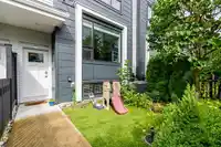 183 2277 OAK MEADOWS DRIVE - thumbnail 2
