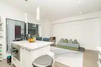 183 2277 OAK MEADOWS DRIVE - thumbnail 11